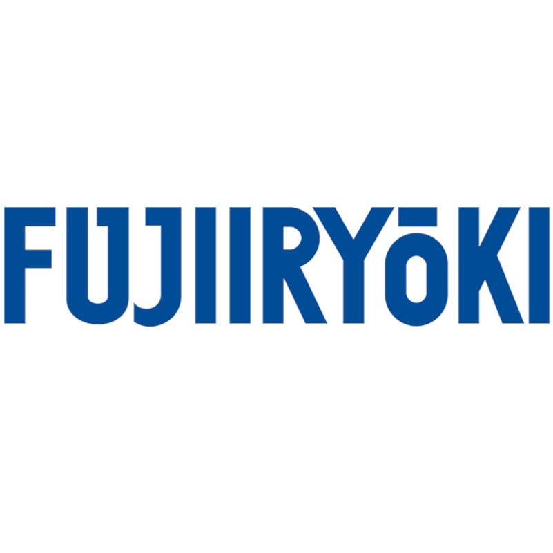 Fujiiryoki